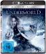 Underworld: Blood Wars - 4K