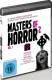 Masters of Horror 2 - Vol. 1