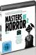 Masters of Horror 2 - Vol. 2