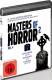 Masters of Horror 2 - Vol. 4