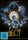 The Sect - 2 Disc Special Edition / DVD NEU OVP uncut D. Argento