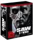 SAW I-VIII - Definitive Collection