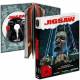 Jigsaw - Limited Collectors Edition