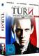 Turn - Washington's Spies - Staffel 4