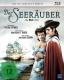 Der Seeräuber - Blu-ray Collectors Edition