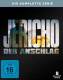 Jericho - Der Anschlag - Die komplette Serie