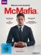 McMafia