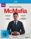 McMafia