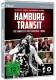 Hamburg Transit - Die komplette Serie