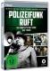 Polizeifunk ruft - Die komplette Serie