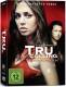 Tru Calling: Schicksal Reloaded! - Die komplette Serie