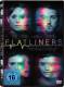 Flatliners