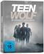 Teen Wolf - Staffel 4