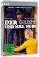 Der Geist und Mrs. Muir