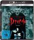 Bram Stoker's Dracula - 4K