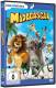 DreamWorks: Madagascar