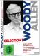 Woody Allen Selection 1