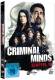 Criminal Minds - Staffel 12