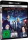 Mord im Orient Express - 4K