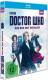 Doctor Who - Aus der Zeit gefallen