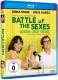 Battle of the Sexes - Gegen jede Regel