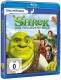 DreamWorks: Shrek - Der tollkühne Held