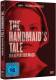 The Handmaid's Tale - Der Report der Magd - Season 1