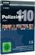 DDR TV-Archiv - Polizeiruf 110 - Box 19 - Neuauflage