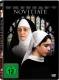 Novitiate