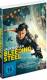 Bleeding Steel