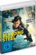 Bleeding Steel (Jackie Chan) UNCUT - Blu-Ray 