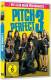 Pitch Perfect 3