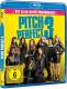 Pitch Perfect 3