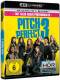 Pitch Perfect 3 - 4K