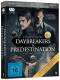 Double2Edition: Daybreakers & Predestination - Limited Edition