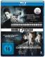 Double2Edition: Daybreakers & Predestination - Limited Edition