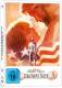 Heaven's Gate: Das Tor zum Himmel - Director's Cut - 3-Disc Limited Collector's Edition