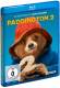 Paddington 2