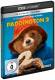 Paddington 2 - 4K