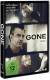 Gone - Staffel 1