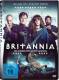 Britannia - Season 1