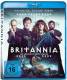 Britannia - Season 1