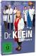 Dr. Klein - Staffel 4