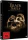 Black Sails - Season 4