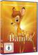 Disney Classics: Bambi