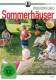 Sommerhäuser (Prokino)