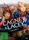 Cagney & Lacey - Volume 5