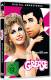 Grease - 40th Anniversary Edition