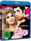 Grease - 40th Anniversary Edition