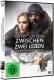 Zwischen zwei Leben - The Mountain Between Us